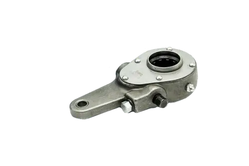 Рычаг регулировки тормоза SORL 64700011016