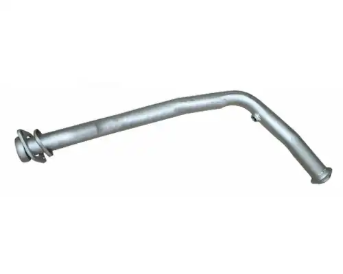 Труба приемная для а/м УАЗ 452 дв.4213 п АК2206941203010 АВТОГЛУШИТЕЛЬ