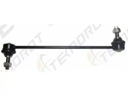 Тяга стабилизатора TEKNOROT CH-320