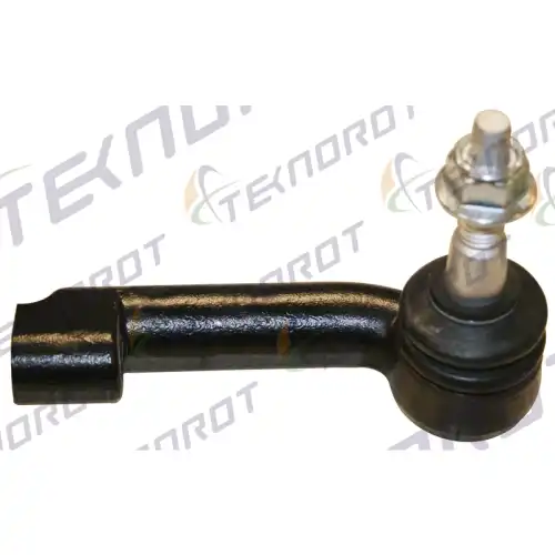 Рулевой наконечник TEKNOROT FO-581
