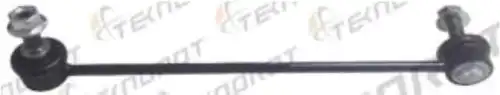 Тяга стабилизатора TEKNOROT O-510