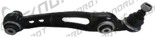 Рычаг подвески TEKNOROT LA-192