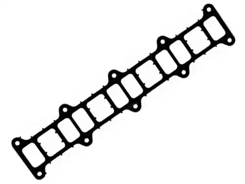 Прокладка коллектора VICTOR REINZ 71-53741-00