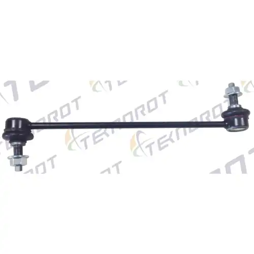 Тяга стабилизатора TEKNOROT HY-620