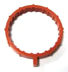 Прокладка коллектора ELRING 452.120