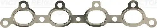 Прокладка коллектора VICTOR REINZ 71-34196-00