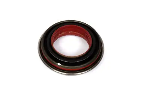 сальник раздаточной коробки! Ford Kuga 13> 2141744