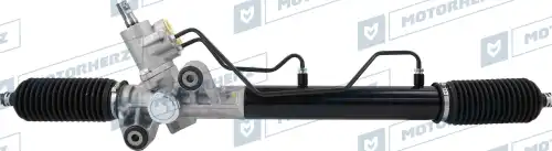 Рулевая рейка MOTORHERZ R20581NW