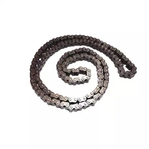 цепь привода ГРМ ! Audi, VW, Skoda, Seat 06K109158BE VAG