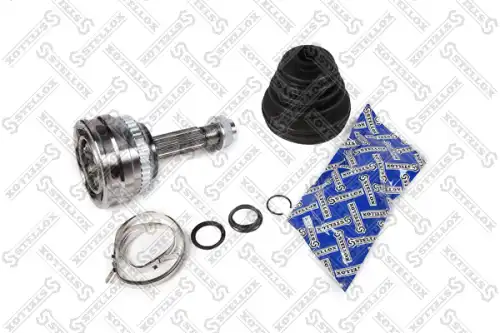 ШРУС наружный STELLOX 150 1985-SX