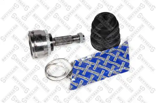 ШРУС наружный STELLOX 150 1992-SX