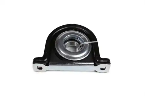 Подвесная опора кардана STELLOX 83-02570-SX