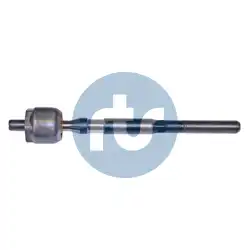 Рулевая тяга RTS 92-90459