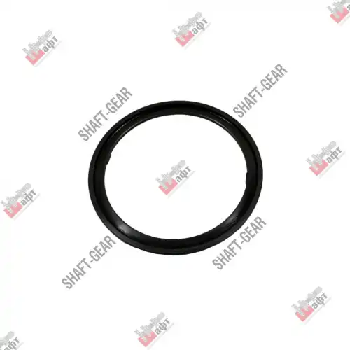 АВТОЗАПЧАСТЬ (10702070/041219/0255697, КИТАЙ) C01033 SHAANXI