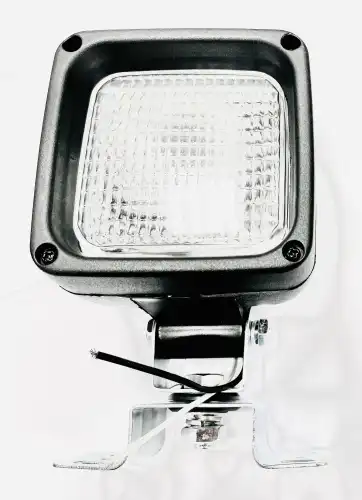 Фара рабочего света STELLOX 87-37500-SX