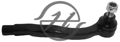 Рулевой наконечник HANSE HT 872 208