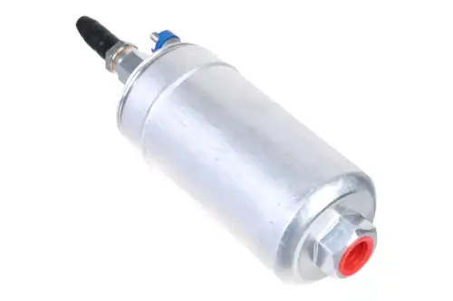 Топливный насос низкого давления STELLOX 10-01773-SX