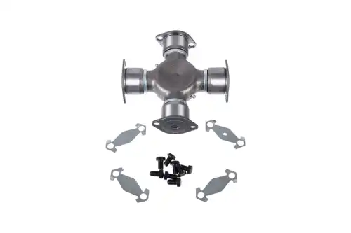 Крестовина кардана STELLOX 84-67364-SX