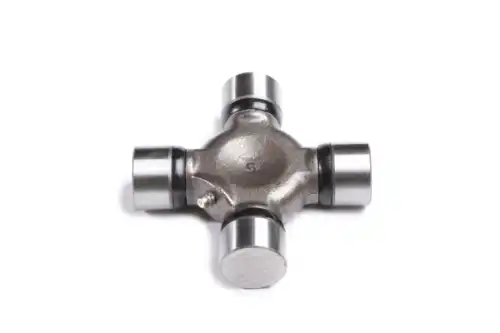 Крестовина кардана STELLOX 84-67366-SX