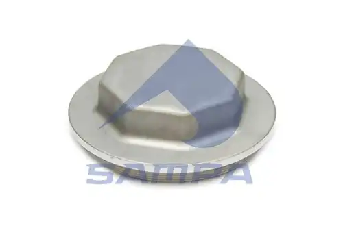 Крышка ступицы SAMPA 043.150