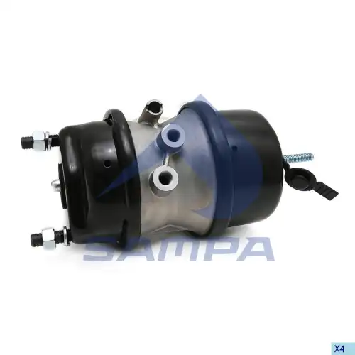 энергоаккумулятор !для дисковых тормозов T20/24 BPW SH../SKH.. 094.029-01 SAMPA