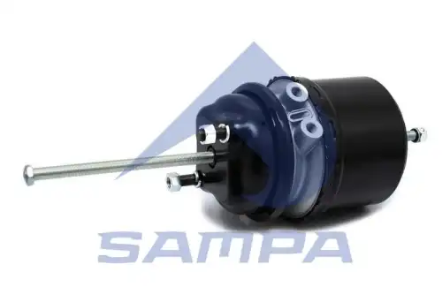 энергоаккумулятор !NG3 рационализиров.24/30 094.027-01 SAMPA