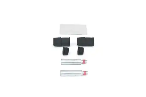 р/к направл. суппорта перед. Audi, BMW, Ford 1 987 470 603 BOSCH