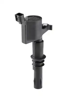 Катушка зажигания BOSCH 0 221 504 706