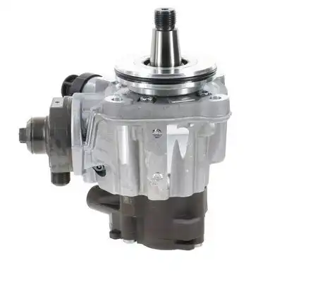 ТНВД !CR/CP4N2/R995/40-S, 2000barSISU/FENDT/MASSEY FERGUSON 0 445 020 611 BOSCH