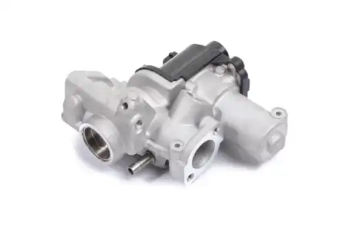 Клапан рециркуляции картерных газов STELLOX 01-25132-SX