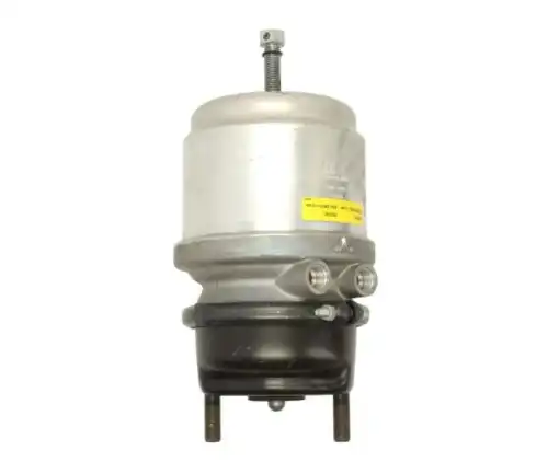 энергоаккумулятор !левый дискового тормоза MAN TGA/TGL/TGM/TGS/TGX K007669N00 KNORR