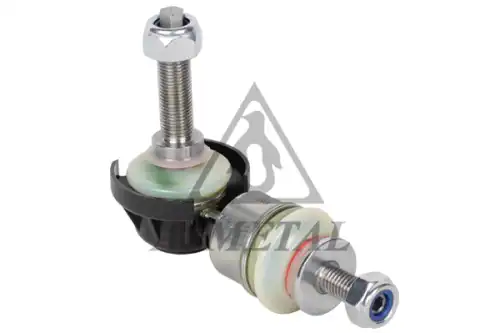 Тяга стабилизатора AS-METAL 26FR1708