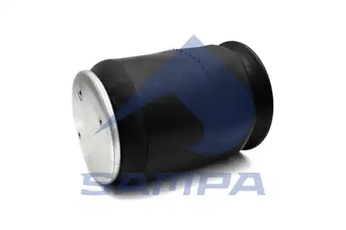 Пневмоподушка SAMPA SP 557308-KP