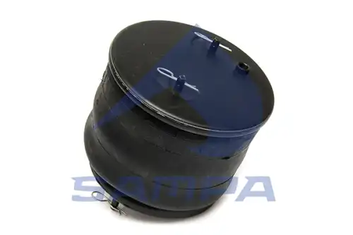 Пневмоподушка SAMPA SP 556237-K