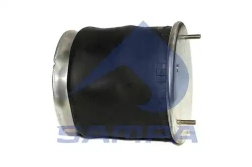 Пневмоподушка SAMPA SP 55810-K01