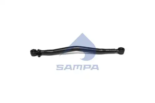 Тяга (штанга) реактивная SAMPA 095.474