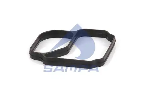 прокладка! (р) водяного насоса VOLVO FH13/FM9 034.044 SAMPA