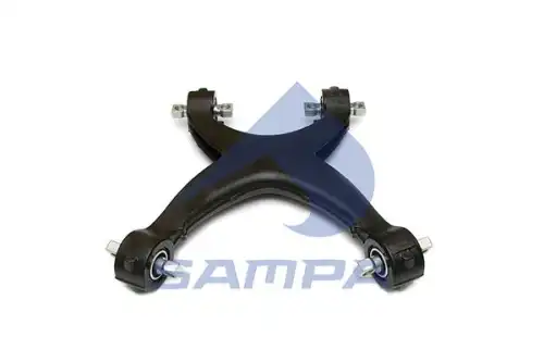 Тяга (штанга) реактивная SAMPA 095.427