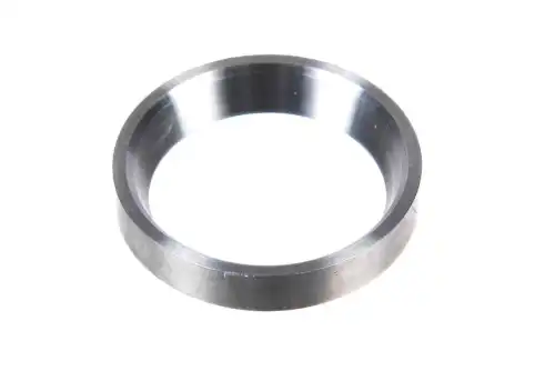 седло клапана! EX 40.07x31x7.35 RVI PREMIUM/KERAX DCI11 84-01029-SX STELLOX