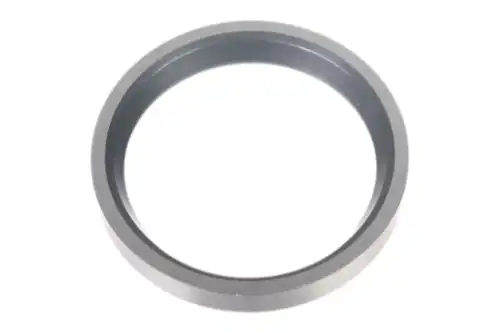 седло клапана! EX 44.08x34.5x6.58 RVI PREMIUM/KERAX DCI11 84-01031-SX STELLOX