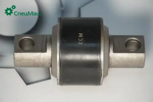 Ремкомплект реактивной тяги СПЕЦМАШ 101-2909040