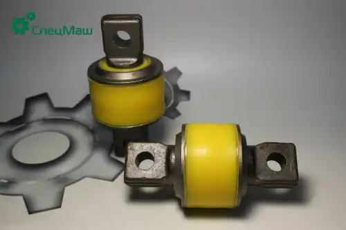 Ремкомплект реактивной тяги СПЕЦМАШ 101-2909040-01