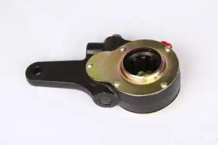 Рычаг регулировки тормоза АВТОМАГНАТ 120-3502136