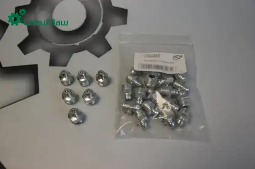 Масленка СПЕЦМАШ 264020