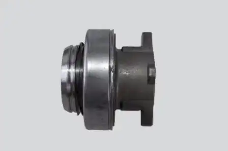 Подшипник выжимной сцепления АВТОМАГНАТ 3151000034