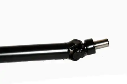 Карданный вал АВТОМАГНАТ 3302-2200010-10
