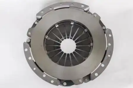 Корзина сцепления АВТОМАГНАТ 406-1601090