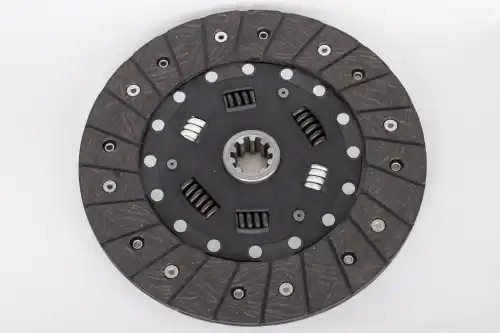 Диск сцепления АВТОМАГНАТ 406-1601130