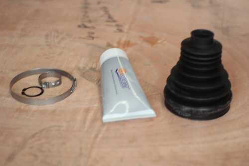 4082004200 ПЫЛЬНИК ШРУСА ВНУТРЕННИЙ GEELY