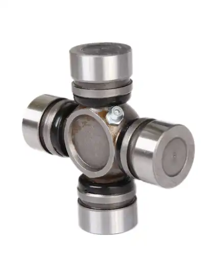 Крестовина кардана АВТОМАГНАТ 412-2201025